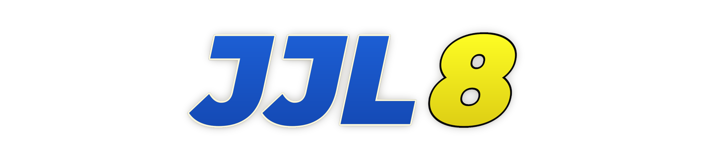 jjl8